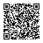 www.house-info.tw房屋網-龍岡,樓中樓-QRCode