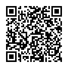 www.house-info.tw房屋網-龍岡,華廈-QRCode