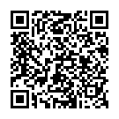 www.house-info.tw房屋網-龍岡,豪宅-QRCode