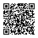 www.house-info.tw房屋網-龍岡,農舍-QRCode