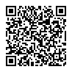 www.house-info.tw房屋網-龍岡,透天別墅-QRCode
