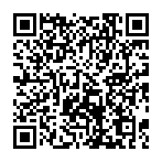 www.house-info.tw房屋網-龍岡,透天厝-QRCode