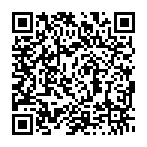 www.house-info.tw房屋網-龍岡,透天建案-QRCode