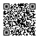 www.house-info.tw房屋網-龍岡,雅房-QRCode