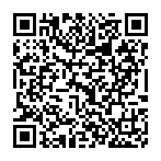 www.house-info.tw房屋網-龍岡,電梯別墅-QRCode