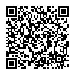 www.house-info.tw房屋網-龍岡,電梯大樓-QRCode