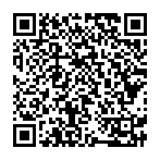 www.house-info.tw房屋網-龍岡,電梯透天-QRCode