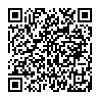 www.house-info.tw房屋網-龍岡,預售屋-QRCode