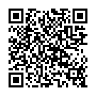 www.house-info.tw房屋網-龍崎公寓-QRCode