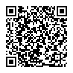 www.house-info.tw房屋網-龍崎區中古屋-QRCode