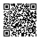 www.house-info.tw房屋網-龍崎區住辦-QRCode