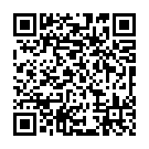 www.house-info.tw房屋網-龍崎區公寓-QRCode