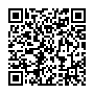 www.house-info.tw房屋網-龍崎區大廈-QRCode
