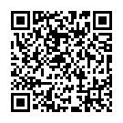 www.house-info.tw房屋網-龍崎區套房-QRCode