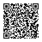 www.house-info.tw房屋網-龍崎區屋主自售-QRCode