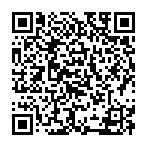 www.house-info.tw房屋網-龍崎區工業住宅-QRCode