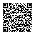 www.house-info.tw房屋網-龍崎區店面頂讓-QRCode