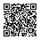 www.house-info.tw房屋網-龍崎區成屋-QRCode
