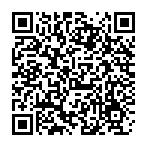 www.house-info.tw房屋網-龍崎區房屋自售-QRCode