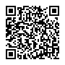 www.house-info.tw房屋網-龍崎區新屋-QRCode