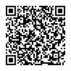 www.house-info.tw房屋網-龍崎區新成屋-QRCode
