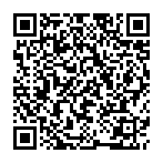www.house-info.tw房屋網-龍崎區樓中樓-QRCode
