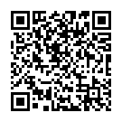 www.house-info.tw房屋網-龍崎區豪宅-QRCode