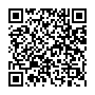 www.house-info.tw房屋網-龍崎區買屋-QRCode