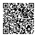 www.house-info.tw房屋網-龍崎區買房子-QRCode