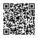 www.house-info.tw房屋網-龍崎區農舍-QRCode