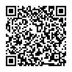 www.house-info.tw房屋網-龍崎區透天別墅-QRCode