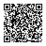 www.house-info.tw房屋網-龍崎區透天厝-QRCode