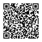 www.house-info.tw房屋網-龍崎區電梯大廈-QRCode