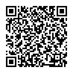 www.house-info.tw房屋網-龍崎區電梯華廈-QRCode