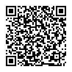 www.house-info.tw房屋網-龍崎區預售屋-QRCode