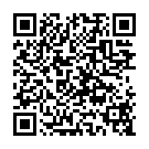 www.house-info.tw房屋網-龍崎國宅-QRCode