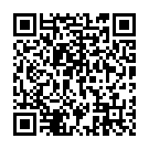 www.house-info.tw房屋網-龍崎大廈-QRCode