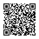www.house-info.tw房屋網-龍崎套房-QRCode