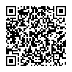 www.house-info.tw房屋網-龍崎工業住宅-QRCode