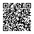 www.house-info.tw房屋網-龍崎店面-QRCode