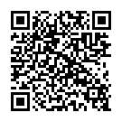 www.house-info.tw房屋網-龍崎建案-QRCode