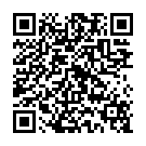 www.house-info.tw房屋網-龍崎成屋-QRCode