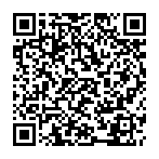 www.house-info.tw房屋網-龍崎房子自售-QRCode