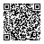 www.house-info.tw房屋網-龍崎房屋自售-QRCode