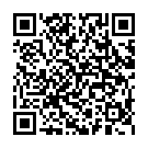 www.house-info.tw房屋網-龍崎新屋-QRCode