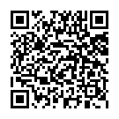 www.house-info.tw房屋網-龍崎樓中樓-QRCode