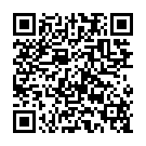 www.house-info.tw房屋網-龍崎樓店-QRCode