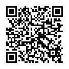 www.house-info.tw房屋網-龍崎華廈-QRCode