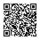 www.house-info.tw房屋網-龍崎豪宅-QRCode