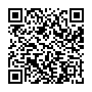 www.house-info.tw房屋網-龍崎買屋-QRCode